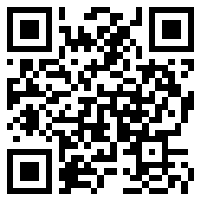 QR Code for Xvfs56QZjzFWoeABHzM1HDP2ApKvYckxTm