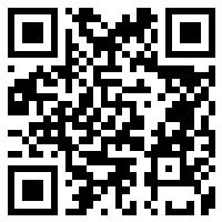 QR Code for XvfsQewDenJCuEP6YT8Zg2AEwY5Zruhdwk