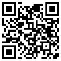 QR Code for XvfsoCXPV4YQRGNoCq3N4psMYevThUspVm