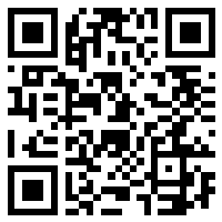 QR Code for XvfsvBrREGS4AfqfVE8XBexYgYpg1CNeMX