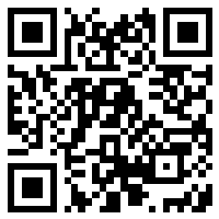 QR Code for XvftHRnuRin3agf6GsDiu6PmJodEMMPmLz