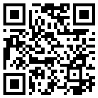 QR Code for XvftY5b6EFSogCxoeFRDzcbkmmfEsHFHNL
