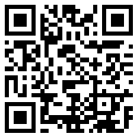 QR Code for XvftZQ9A5zM6aGGhcmYpxKT9e6mFcwDRNF