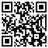 QR Code for XvftfVLtkpFmizmrsfrpYWRbUUzJasBspK