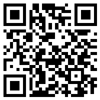QR Code for XvftysCdEyRrJrCvukZ8Xf2kqFokFFXgGJ