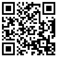 QR Code for XvfuCG1QSbjBRwGptjBvgiUtUEdW4GtyPP