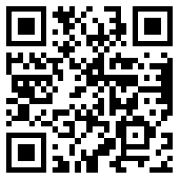 QR Code for XvfuEGCnXREGmkoVGoZJZ6j3QR87EL2NNX