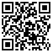 QR Code for XvfuubWSb4JLQVMJ7v8wkkdqRtAM8sUkxp
