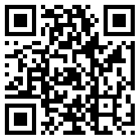 QR Code for XvfvBTb5Xb2M8Qn8wFCcfTkf9et5JGthGR