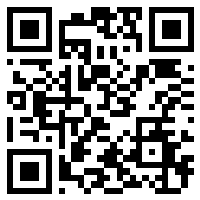 QR Code for Xvfw3DMx4GCiCWgM4mB7Akheg24vnr5b8F