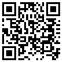 QR Code for XvfwEYaNzmYVSafucLtpvkYvfsRs5joExA