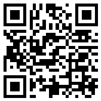 QR Code for XvfwNZSn8VVgfLogg5tK686vsM6SLMP2Em
