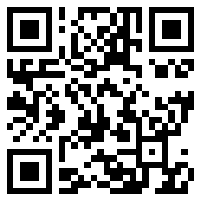 QR Code for XvfxB2RdX8UbRYLpsiXrmVo5cDWtrPb4cV
