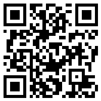 QR Code for XvfxQ715Pgo3frdy6MGfLEp5TyzWcdRoft