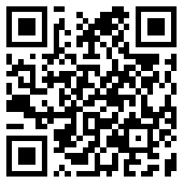 QR Code for Xvfxd7fxwFsViVHMktVGoRBXge7eGi59AU
