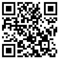 QR Code for XvfyepZmTcwkVhKHTuJSBK72euv4VLPKrA