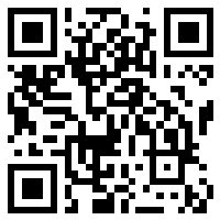 QR Code for XvfzM1NNNSqM2sL5GAYQPy3EU2v6kwi8wk