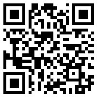 QR Code for Xvg12MAcWF4kEixPQVYfkLT2gwbSnYb8ix