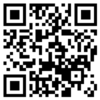 QR Code for Xvg1d3sKFEi8HYKdz7PWttBdBvJoxppfR1