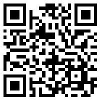 QR Code for Xvg2TieprTxJx6DfC7fjZsXahSC4bExAPb