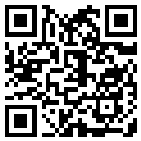 QR Code for Xvg37emXZyJ19DvQ1S2eFDbEayz6QrCwZP