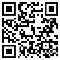 QR Code for Xvg3ECyVG3tkPYJweSr9DakMUeNCFEBq9q