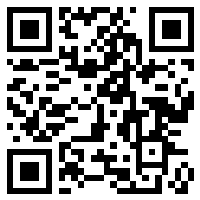 QR Code for Xvg3aXUCCqgQoGf7TYJb9c9tE3sSWGbpRc