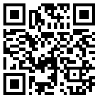QR Code for Xvg3ySy6Wj8rppYBHke2dCinHfaeDBuuAn