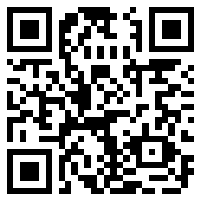 QR Code for Xvg449GF2kGggTPvq84Wiv1TAg4Ff9wPRN