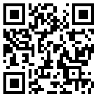 QR Code for Xvg4BwSt7EeQmi8eU6nKJqRJWSspEzh8FD