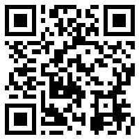 QR Code for Xvg4SyY4jxRGD95P9jhsUqwDvF42c3eGrP
