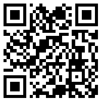 QR Code for Xvg4V8VRTbro6vqEmU3PZpgMH6tPMhMTWH