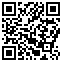 QR Code for Xvg5pJGj46rbh5A3fwMPd49e39dD72voTN