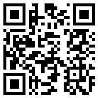 QR Code for Xvg5rdZPxpqKH9sN7RDP8bT3WwZWUL5vDc