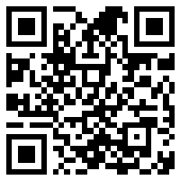 QR Code for Xvg67xd6UYuWrj7P5HCiLdKN8DN1cDhJur