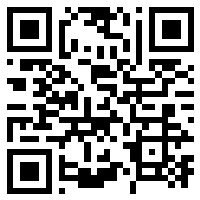 QR Code for Xvg6HS8fJpBC6faeZtkv5TXY8CXEeKX8Xs