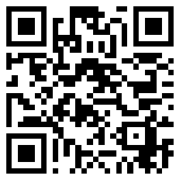 QR Code for Xvg6U1etaRYbMoYpXQj2ARtx2i7qMnod3u