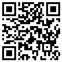 QR Code for Xvg6aBdgNKfvysRuVFbfnjeeDvuec543f4