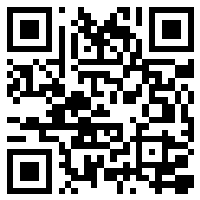QR Code for Xvg6fhGE59KW6NDTVVC6F84bTd33h2G31Z