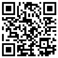 QR Code for Xvg7MDHsEv774tvHiDXiK2RvVZCfUtEdud