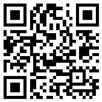 QR Code for Xvg7mdbccn5K4PDd7So5jJ7Y8fmm1orrPj