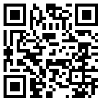 QR Code for Xvg85q34e4SZRF4nACbGL2vhDGJGmJ8Sh2