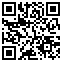 QR Code for Xvg8DGf4Y6co2VrMfu5qsCNJ3TL2euPBY4