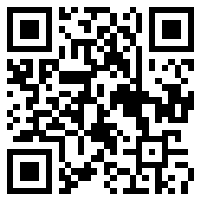 QR Code for Xvg8vxqh1NeE2U15Pmo4Xv68n6dVQp5KNM