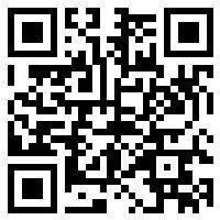 QR Code for XvgAG1ndDz9d5WYLe6GDQJzn2vFavMPu62
