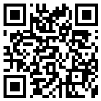 QR Code for XvgApwAU5F1SxAxg6ps4W5aUoRaR8oDmLd