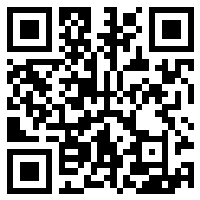 QR Code for XvgAwfP6sCCewzmV498A2a8iEGCsPHA3Wv