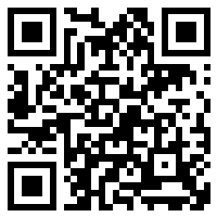 QR Code for XvgB8twBVk3nPLzppzAWDWHbp59nNaLds3