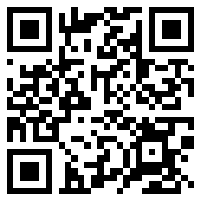 QR Code for XvgBFNKm77crpLX8KQNF78Ms9FaX8mZQTs