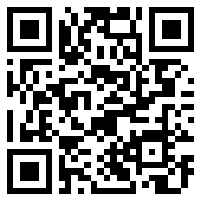 QR Code for XvgBTbdd5dBGDxFqRZou7kKNr65bk2wmSm